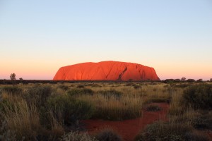 Uluru & Kata Tjuta-021